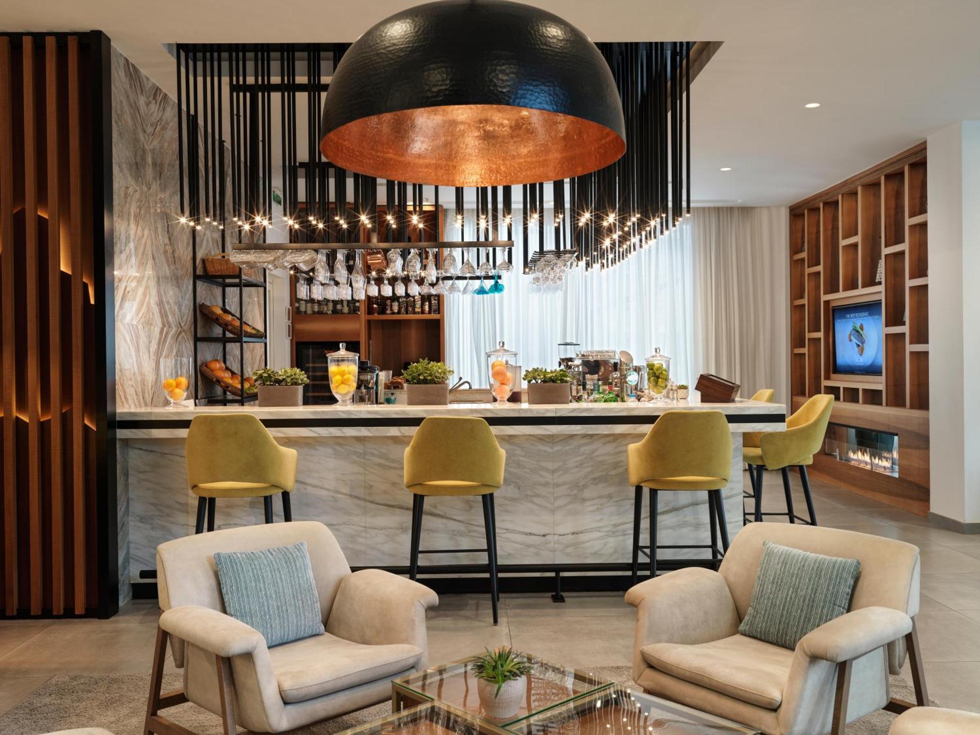 The Chedi Lustica Bay Hotell Tivat Eksteriør bilde
